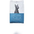 KetoNatural Ketona Chicken Recipe Adult Dry Dog Food, 24.2-lb bag