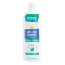Frisco Anti-Itch Shampoo with Aloe for Dogs, Unscented, 20-oz bottle