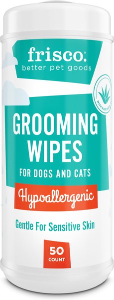 BOS Amazing Odor Sealing Disposable Bags for Diapers, Pet Waste or any  Sanitary Product Disposal -Durable and Unscented [Size:L, Color:White] (60