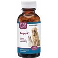 PetAlive Respo-K Homeopathic Medicine for Respiratory Infections for Dogs, 180 count