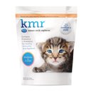 PetAg KMR Kitten Milk Replacer Powder for Kittens, 5-lb bag