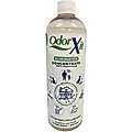OdorXit Concentrate Odor Remover, 16-oz bottle