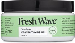Fresh Wave Odor Removing Gel, 7-oz slide 2 of 5