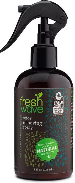 Fresh Wave Odor Removing Spray, 8-oz slide 1 of 5