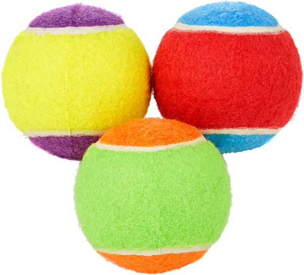 Boston Red Sox Tennis Ball Toy