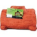 eCOTRITION Snak Shak Guinea Pig & Rabbit Activity Log, Large