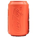 Orange Squeeze