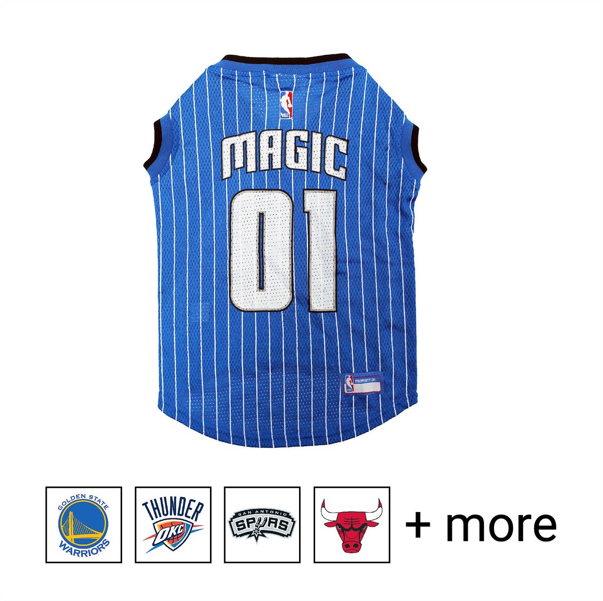 Custom dog jerseys outlet nba