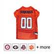 Pets First Odell Beckham Jr. Mesh Dog & Cat Jersey