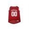 Show in main carousel: Pets First NCAA Basketball Dog & Cat Mesh Jersey, Indiana Hoosiers, Medium slide 4 of 6