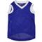Show in main carousel: Pets First NCAA Basketball Dog & Cat Mesh Jersey, Kentucky Wildcats, Medium slide 3 of 6