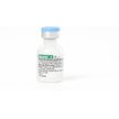 PERCORTEN-V (desoxycorticosterone pivalate) Injectable for Dogs, 25 mg ...