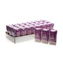 Whiskas Cat Milk Liquid Milk Supplement for Cats, 6.75-fl oz carton, case of 24