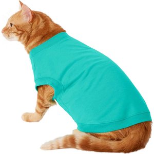 10 Best Dog Shirts 2024: According to Reviews | Chewy