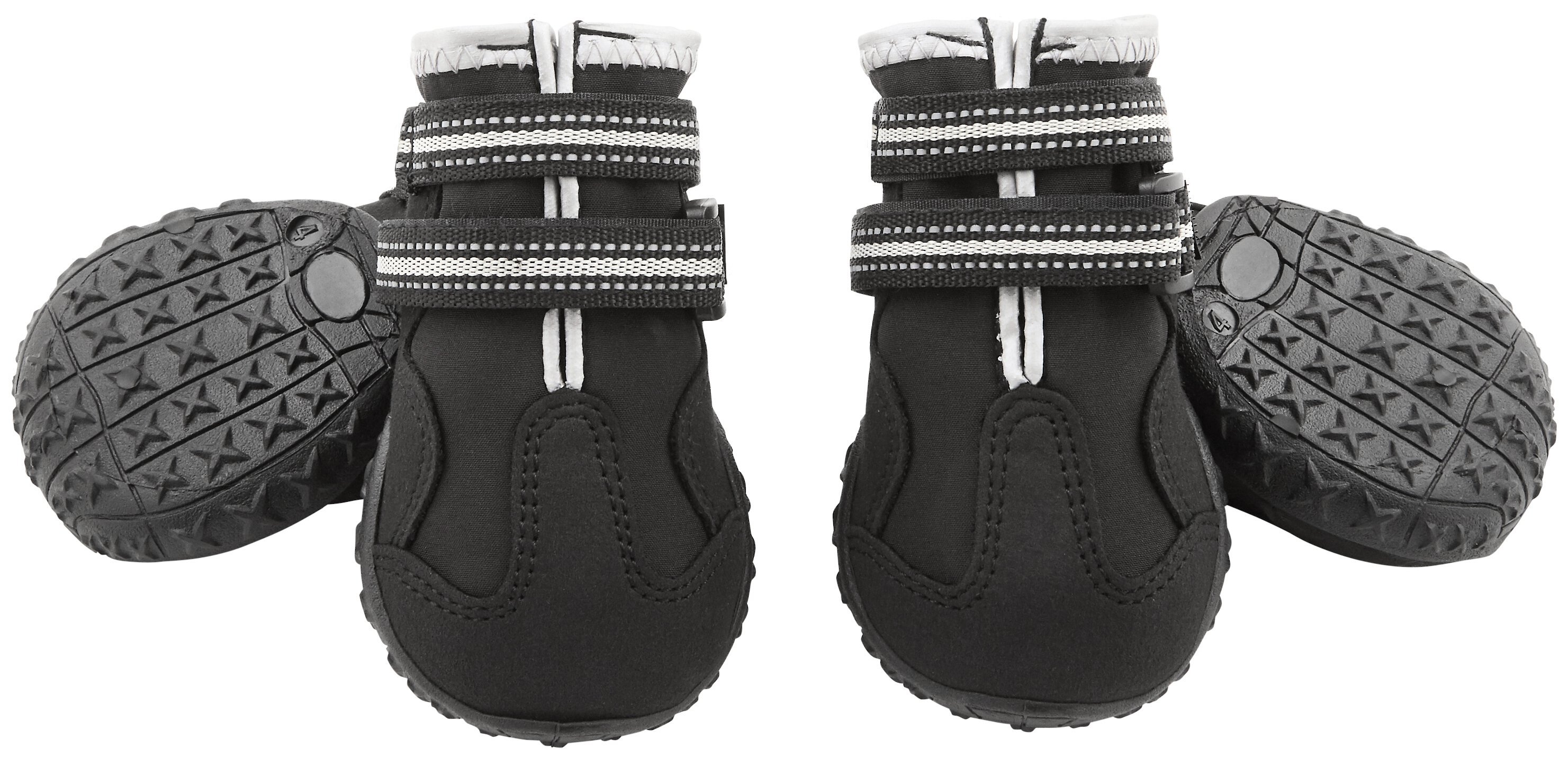 Why is size 0 not listed on the chart?? Whats the widths and length of size 0??