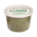 From The Field Stalkless Catnip, 3.5-oz tub