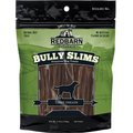 Redbarn Bully Slims Dog Treats, 4.07-oz bag