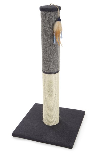 PETLINKS Sky Scratch Cat Scratcher Toy - Chewy.com