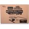 Show in main carousel: Hartz Home Protection Odor Eliminating Dog Pee Pads, 21 x 21-in, 140 count (original), Lavender Scented slide 4 of 9