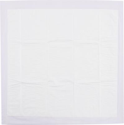 Show full view: Hartz Home Protection Odor Eliminating Dog Pee Pads, 21 x 21-in, 140 count (original), Lavender Scented slide 5 of 9