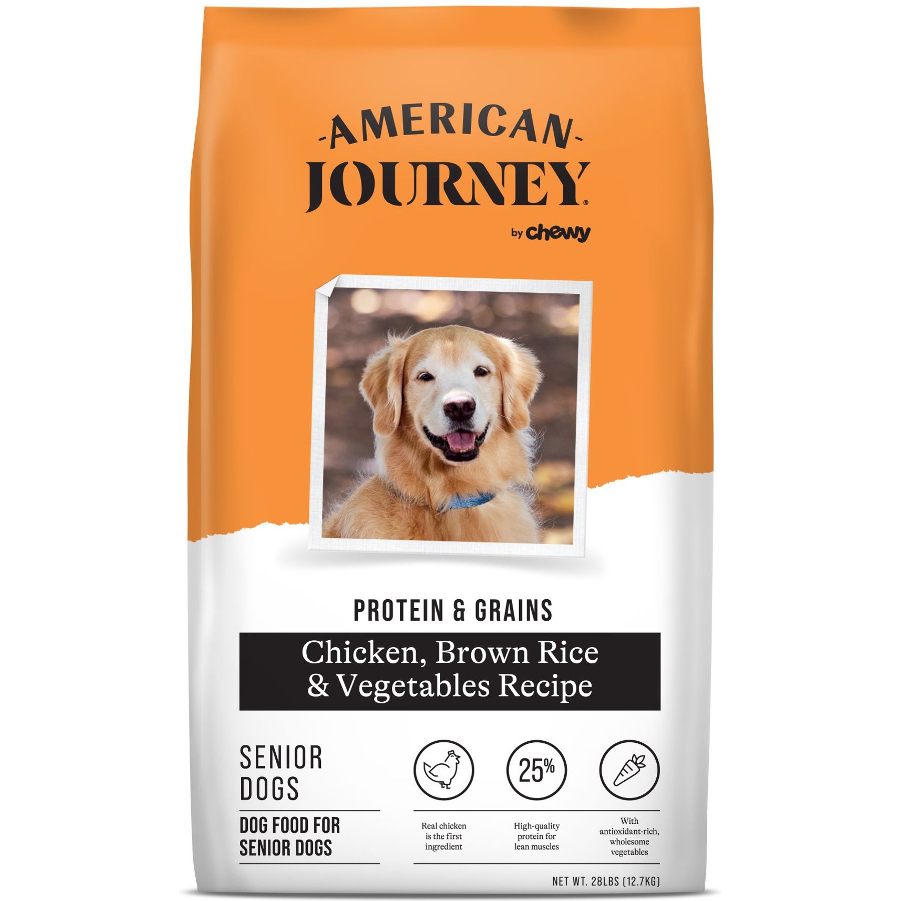 American journey oven baked dog treats recall sale