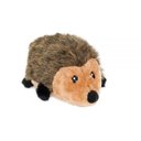 ZippyPaws Hedgehog Plush Dog Toy, Large