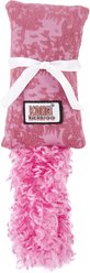 KONG Kickeroo Kitten Toy, Color Varies, Small
