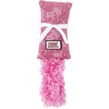 KONG Kickeroo Kitten Toy, Color Varies, Small