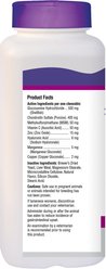 21st Century Essential Pet Adult Hip & Joint Savory Flavor Chewable Supplement for Dogs, 120 count slide 2 of 4