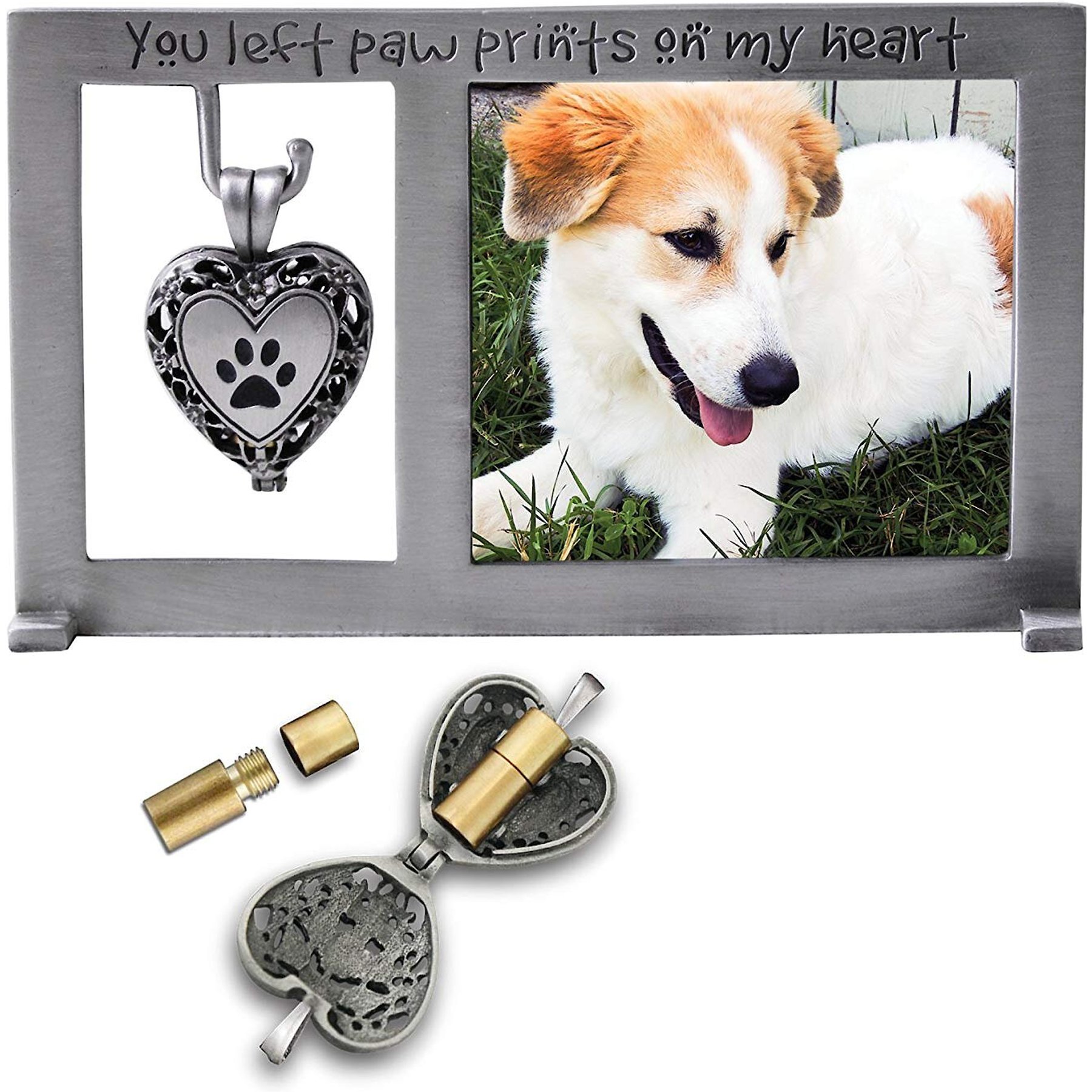 Loyal Pet Cremation PH