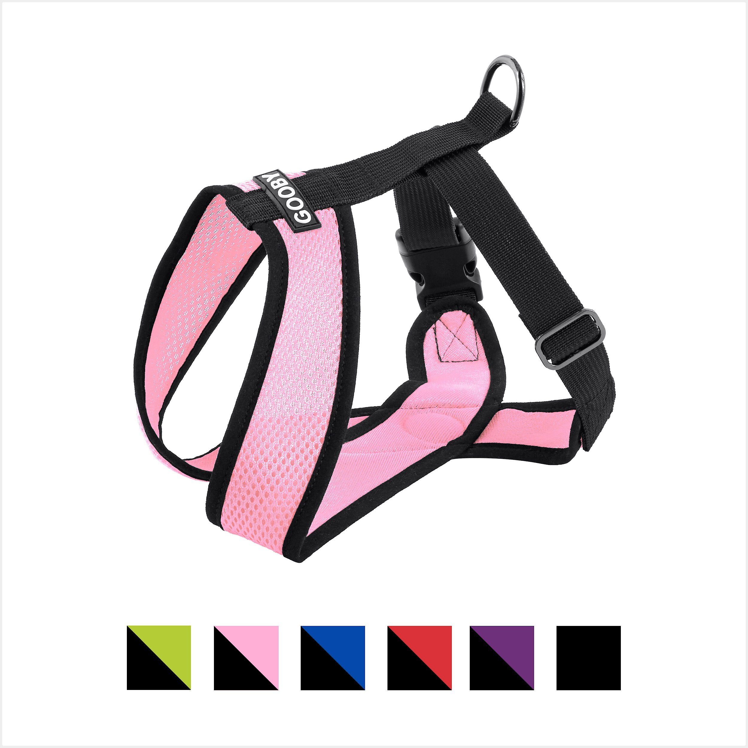 Can this be worn all the time, or should it only be worn when on a