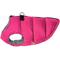 Show in main carousel: Gooby Padded Dog Vest, Pink, X-Small slide 7 of 10
