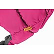 Show in main carousel: Gooby Padded Dog Vest, Pink, Small slide 6 of 10