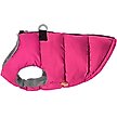 Show in main carousel: Gooby Padded Dog Vest, Pink, Medium slide 7 of 10