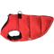 Show in main carousel: Gooby Padded Dog Vest, Red, Small slide 7 of 10