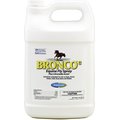 Farnam Bronco e Citronella Scented Dog & Horse Fly Spray, 1-gal bottle