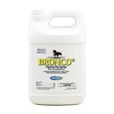 Farnam Bronco e Citronella Scented Equine Fly Spray, 1-gal bottle