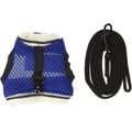 Ware Sporty Jogging Vest Small Animal Harness & Leash, Color Varies, X-Large