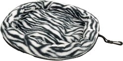 Ware Safari Small Animal Sleeper Bed, Color Varies, Large slide 2 of 4