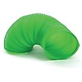 Ware Fun Tunnel Play Tube Small Animal Toy, Medium