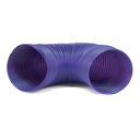 Ware Fun Tunnel Play Tube Small Animal Toy, Large