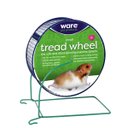 Ware Metal Tread Small Animal Exercise Wheel