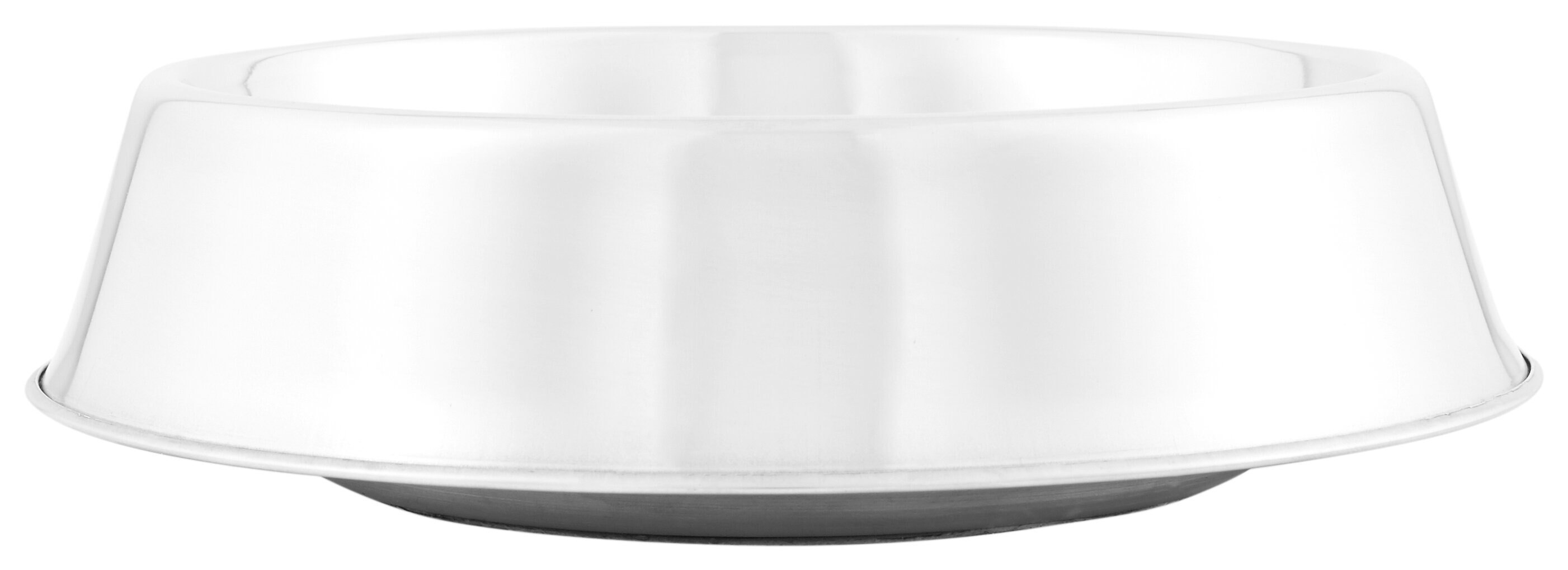 OMNIPET AntiAnt NoTip Stainless Steel Dog & Cat Bowl Customer