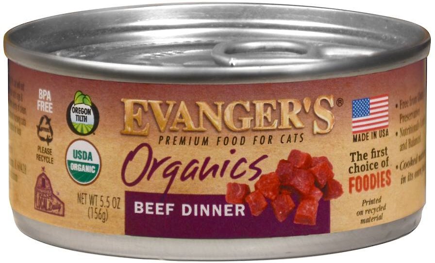 bpa free canned cat food