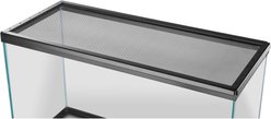 Zilla Fresh Air Screen Cover for Terrariums, 36-in slide 2 of 2