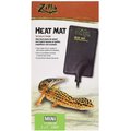 Zilla 1-5-gal Terrarium Heat Mat Reptile Heater, 4-watt