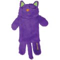 Catstages Purr Pillow Cat Plush Toy