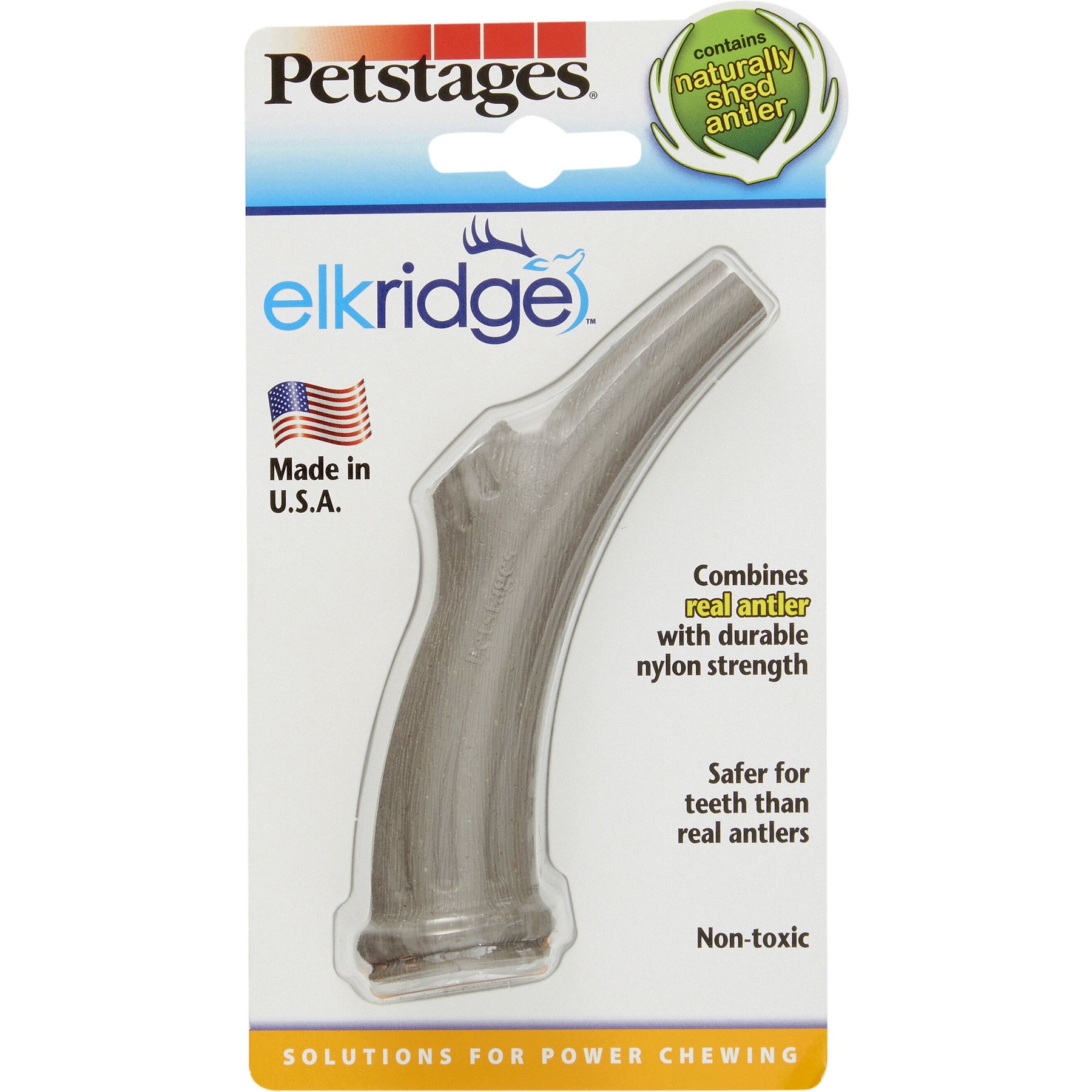 Petstages elkridge 2025