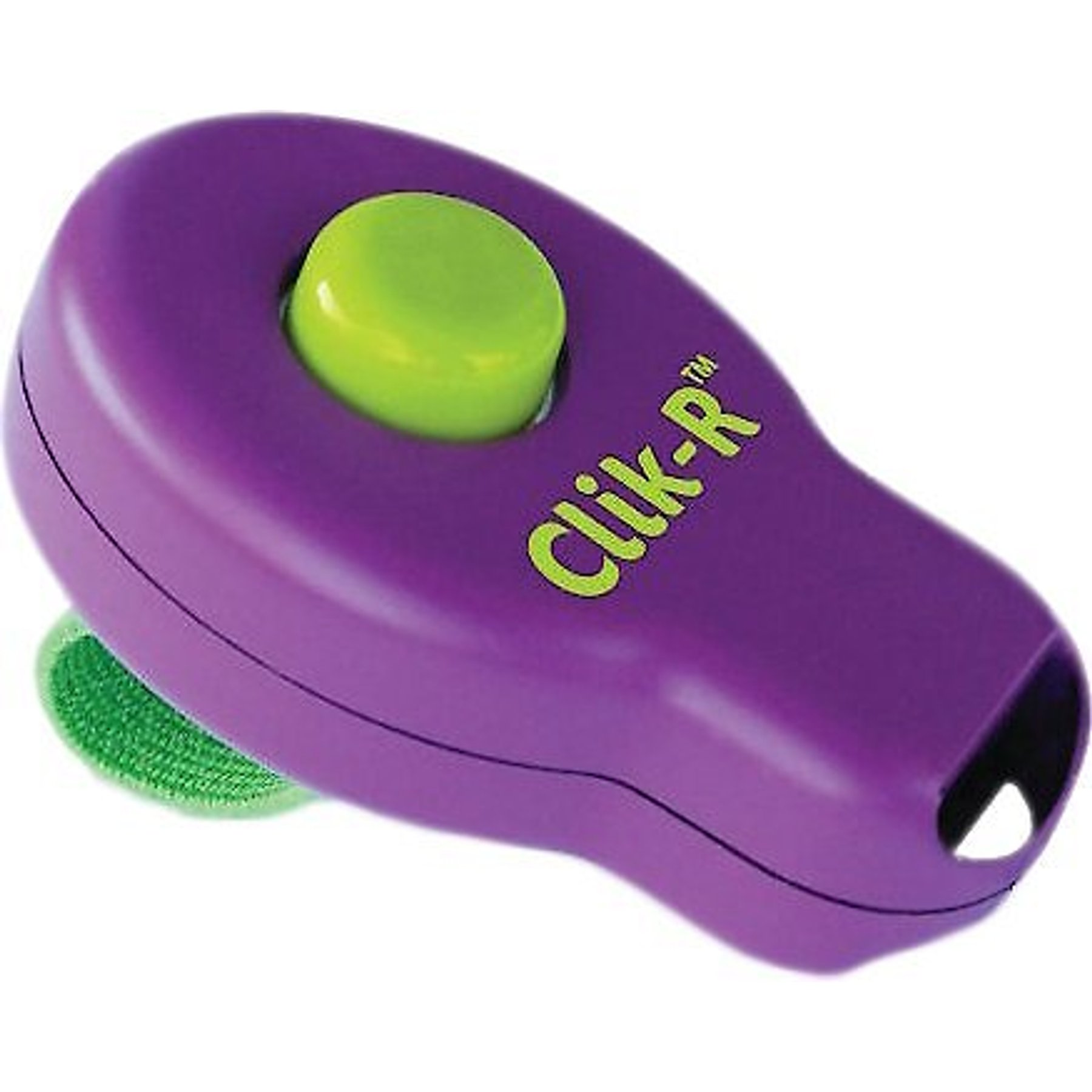 Click Sound Clicker Dog Supplies Pet Training Supplies Training Sound  Clicker Sound Guide Train Clicker dogs