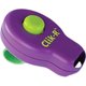 Training Clickers & Whistles